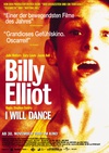 跳出我天地 Billy Elliot/
