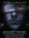 少数派报告 Minority Report/
