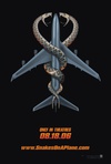 航班蛇患 Snakes on a Plane/