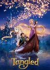 魔发奇缘 Tangled/
