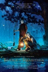 仙境之桥 Bridge to Terabithia/
