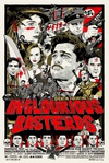 无耻混蛋 Inglourious Basterds/