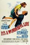 生活多美好 It's a Wonderful Life/