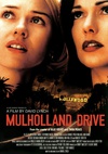 穆赫兰道 Mulholland Dr./
