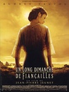 漫长的婚约 Un long dimanche de fiançailles/