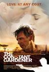不朽的园丁 The Constant Gardener/