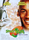 空中大灌篮 Space Jam/