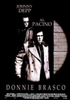 忠奸人 Donnie Brasco/