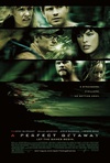 完美逃亡 A Perfect Getaway/
