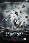 源代码 Source Code/