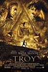特洛伊 Troy/