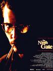 第九道门 The Ninth Gate/