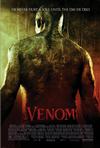 死水 Venom/