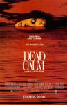 航越地平线 Dead Calm/