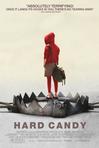 水果硬糖 Hard Candy/