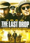 最后的空降兵 The Last Drop/