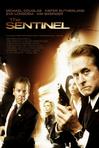 一级戒备 The Sentinel/