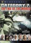 地球淹没之惊涛大历险 Category 7: The End of the World/