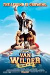 留级之王2 Van Wilder: The Rise of Taj/