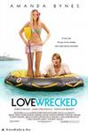 爱情失事 Lovewrecked/