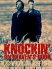 敲开天堂的门 Knockin' on Heaven's Door/