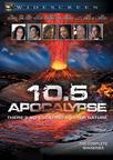 毁灭之日 10.5: Apocalypse/
