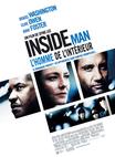 局内人 Inside Man/