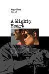 坚强的心 A Mighty Heart/