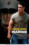 海军陆战队员 The Marine/
