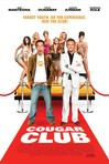 美洲狮俱乐部 Cougar Club/