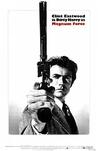 紧急搜捕令 Magnum Force/