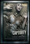 囚禁 Captivity/