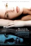 血腥巧克力 Blood and Chocolate/