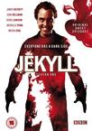 变身怪医 Jekyll/