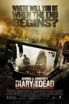 死亡日记 Diary of the Dead/