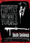 非法制裁 Death Sentence/