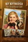 美国女孩的秘密 Kit Kittredge: An American Girl/