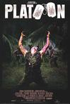 野战排 Platoon/