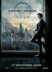 决战豪门 Largo Winch/
