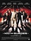 猎豹行动 Nid de guêpes/
