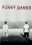 趣味游戏美国版 Funny Games/