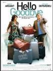 你好，再见 Hello Goodbye/