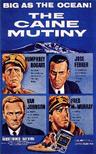 叛舰凯恩号 The Caine Mutiny/