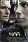 真相至上 Nothing But the Truth/