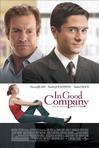 大公司小老板 In Good Company/