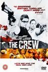 法外之徒 The Crew/