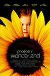 菲比梦游奇境 Phoebe in Wonderland/
