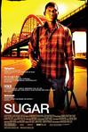 棒球男孩 Sugar/