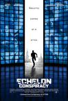夺命手机 Echelon Conspiracy/