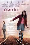 莱姆生活 Lymelife/